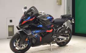 BMW M1000RR 2025