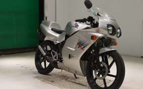 HONDA NS-1 GEN 2 2003 AC12