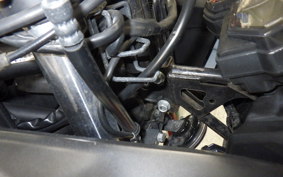 YAMAHA YZF-R25 1996 RG10J