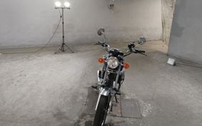 SUZUKI GN125 H PCJG9