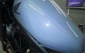 HONDA REBEL 250  S E-clutch MC49