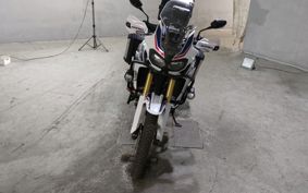 HONDA CRF1000L AFRICA TWIN SD04