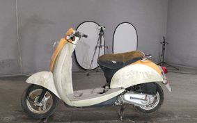 HONDA CREA SCOOPY AF55
