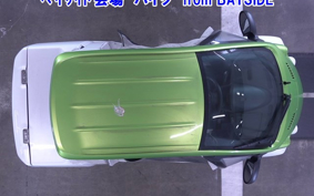 OTHER TOYOTA COMS
