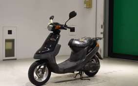 YAMAHA JOG APRIO