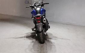 SUZUKI DL650 ( V-Strom 650 ) VP56A
