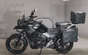 SUZUKI V STROM 250 DS11A