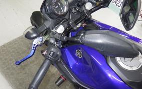 YAMAHA MT-25 1995 RG10J