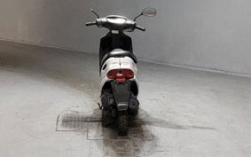 HONDA DIO AF27