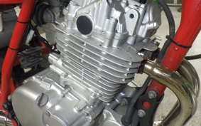 SUZUKI VOLTY 2019 NJ47A