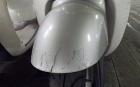 HONDA CREA SCOOPY AF55