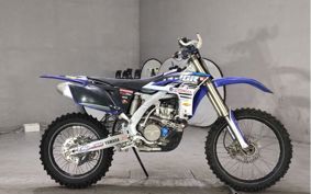 YAMAHA YZ250F CG33C