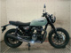 Фото Honda GB350S 2022 с японского аукциона