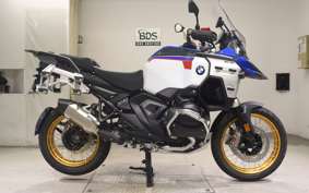 BMW R1300GS Adventure ASA 2026