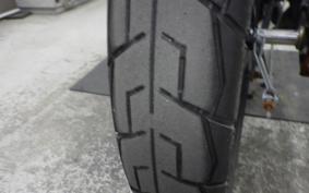 YAMAHA YS125 FAZER