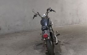 YAMAHA VIRAGO 250 3DM