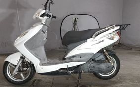 YAMAHA CYGNUS 125 X SE44J
