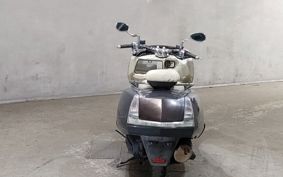 YAMAHA MAXAM250 SG21J