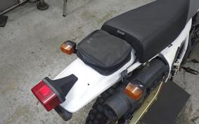 HONDA XLR250R GEN 1 MD16