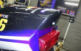HONDA NS-1 AC12