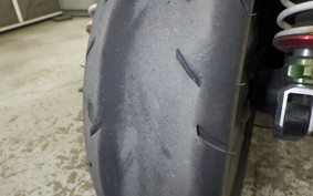 YAMAHA CYGNUS 125 XSR 2 SE44J