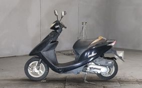 HONDA DIO AF68