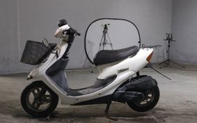 HONDA DIO AF34