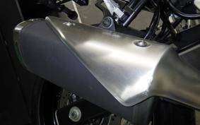 SUZUKI SV650 A 1995 VP55B