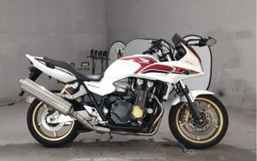 HONDA CB1300SF BOLDOR 2013 SC54