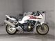 Фото Honda CB1300SF BOLDOR 2013 с японского аукциона