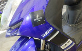 YAMAHA CYGNUS 125 XSR 3 SED8J