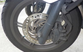 HONDA PCX 150 KF18