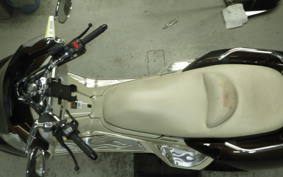 YAMAHA MAXAM 250 1983 SG21J