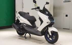 YAMAHA MAJESTY155 Gen.2 S 1994 SG52J