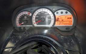 YAMAHA MAJESTY 250 Gen.4 SG20J