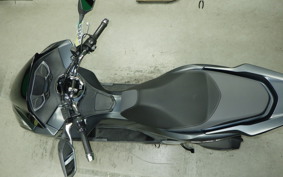 HONDA PCX 125 2026 JK05
