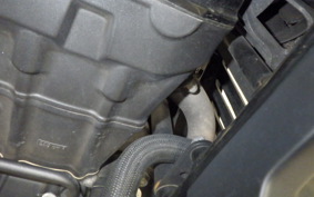 HONDA REBEL 250 A 2022 MC49