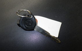 YAMAHA JOG-7