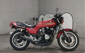 HONDA CB750 1984 RC04