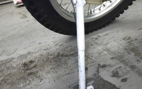 HONDA TLM220R 2024 MD23