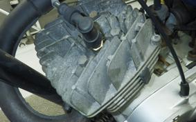 SUZUKI RV125 RV125