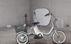 OTHER  BRIDGESTONE  ..