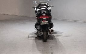 YAMAHA MAJESTY 250C SG03J