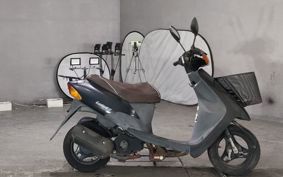 SUZUKI LET's 2 CA1PA