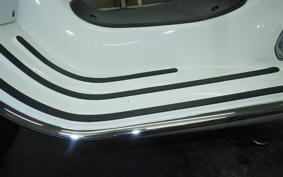 VESPA GTS150 2002