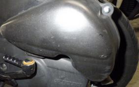 SUZUKI ﾚｯﾂ 2014 CA4AA