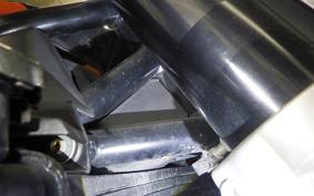 KTM 990 SUPER DUKE 2008