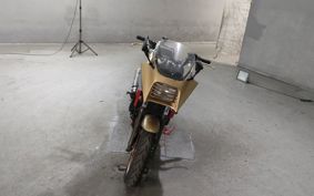 KAWASAKI GPZ900R NINJA 1991 ZX900A