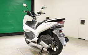 HONDA PCX 125 2021 JF81