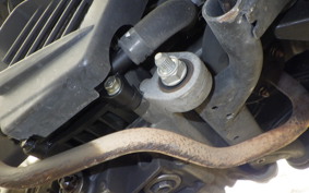 HONDA TACT-4ﾍﾞｰｼｯｸ 2022 AF75